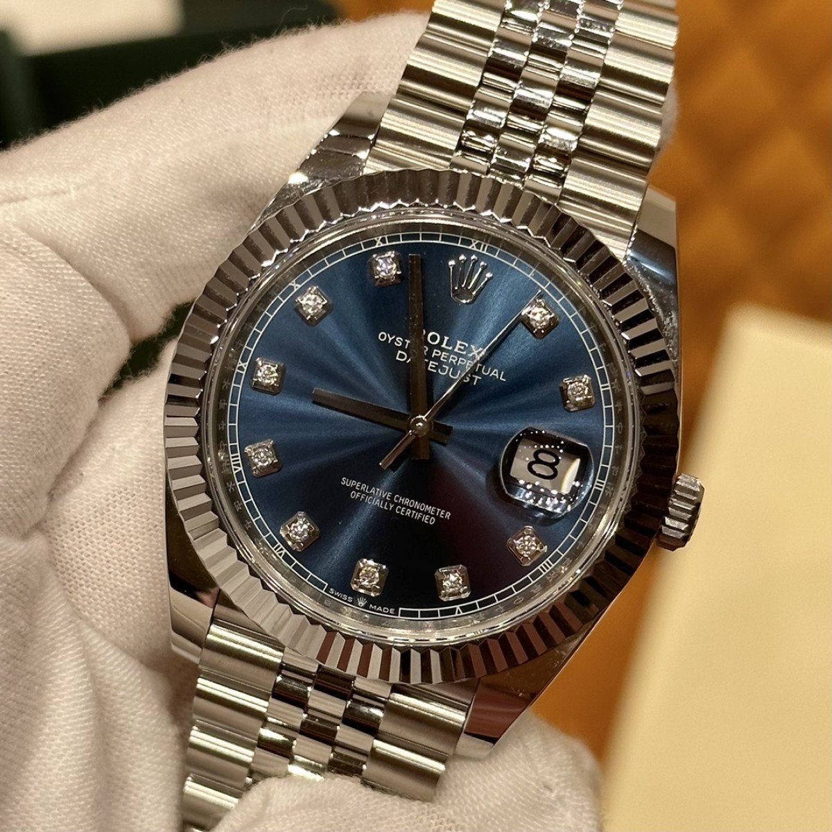 P6000 - m126334-0016