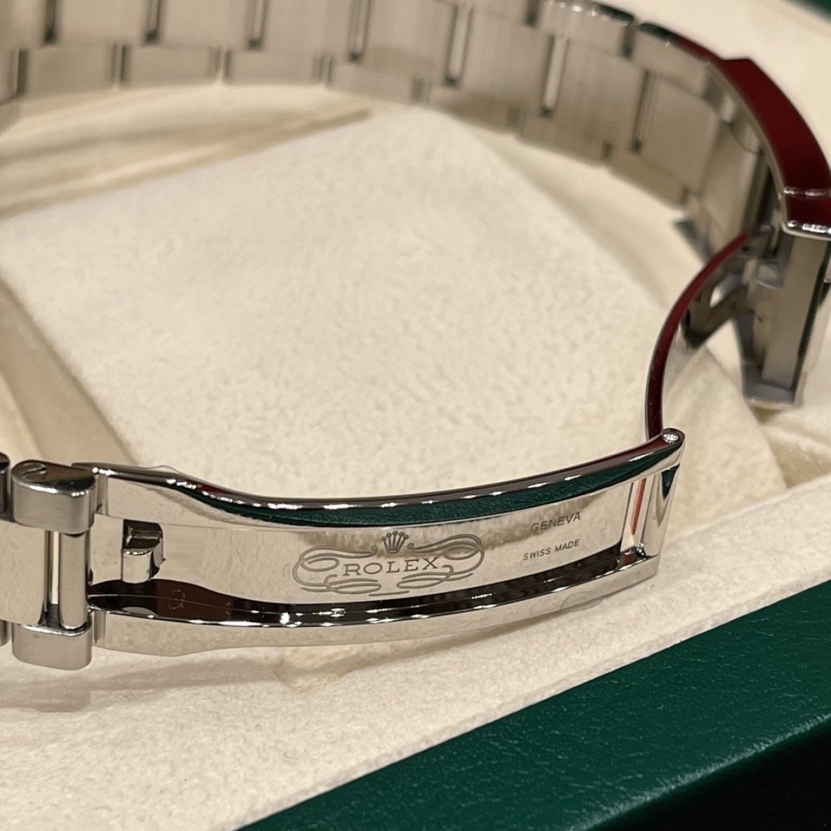 P6000 - m126334-0017