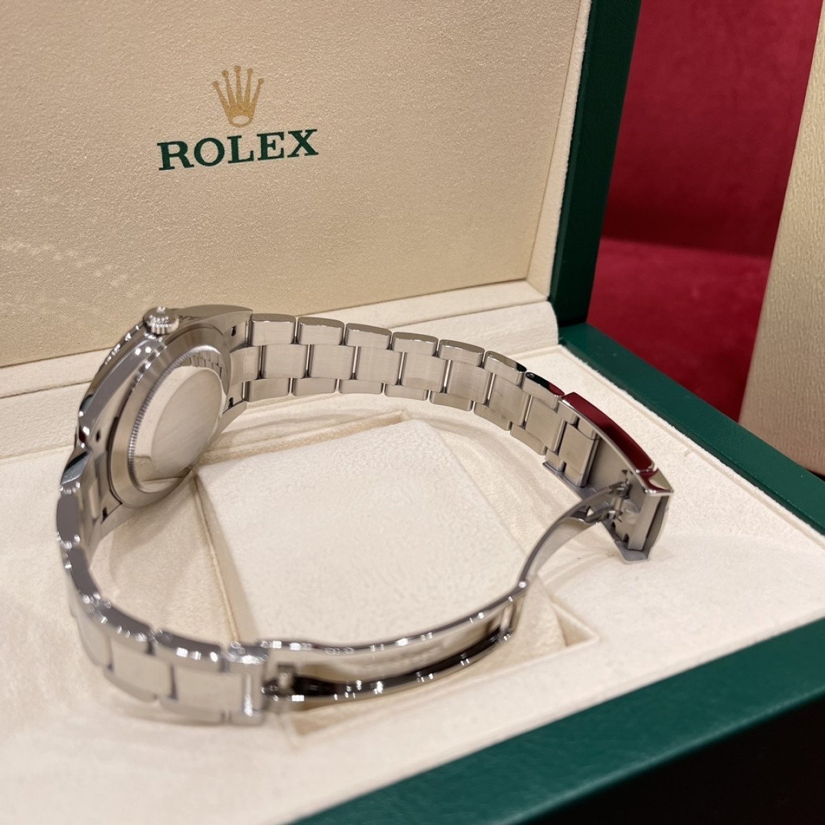 P6000 - m126334-0017