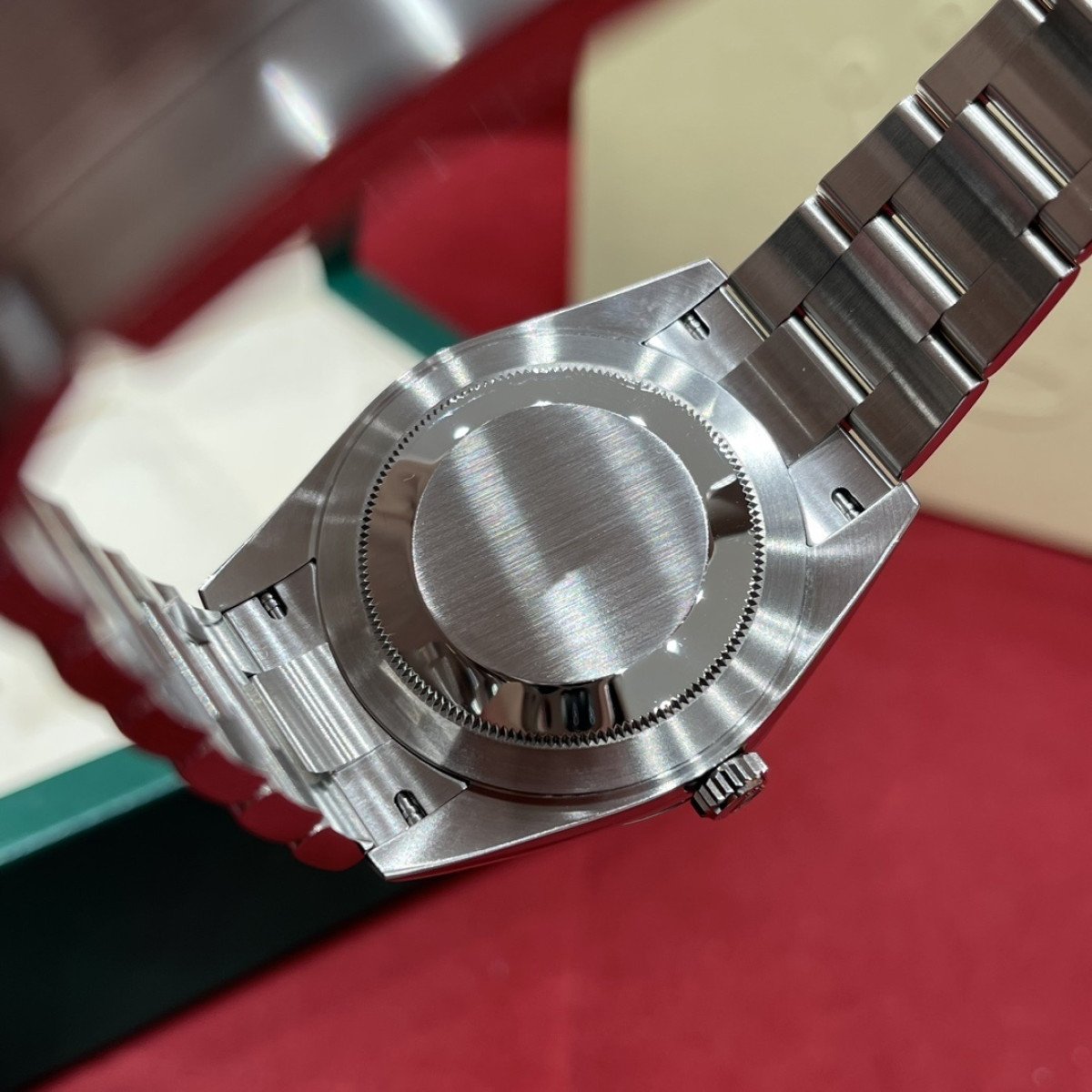 P6000 - m126334-0017