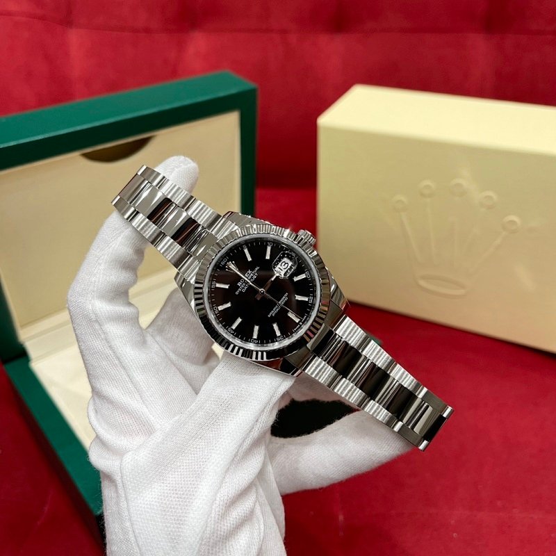 P6000 - m126334-0017