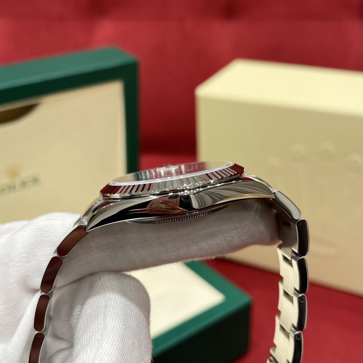 P6000 - m126334-0017