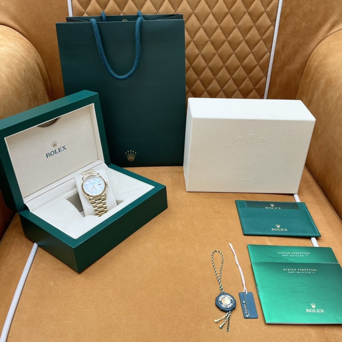 P6000 - m128238-0011