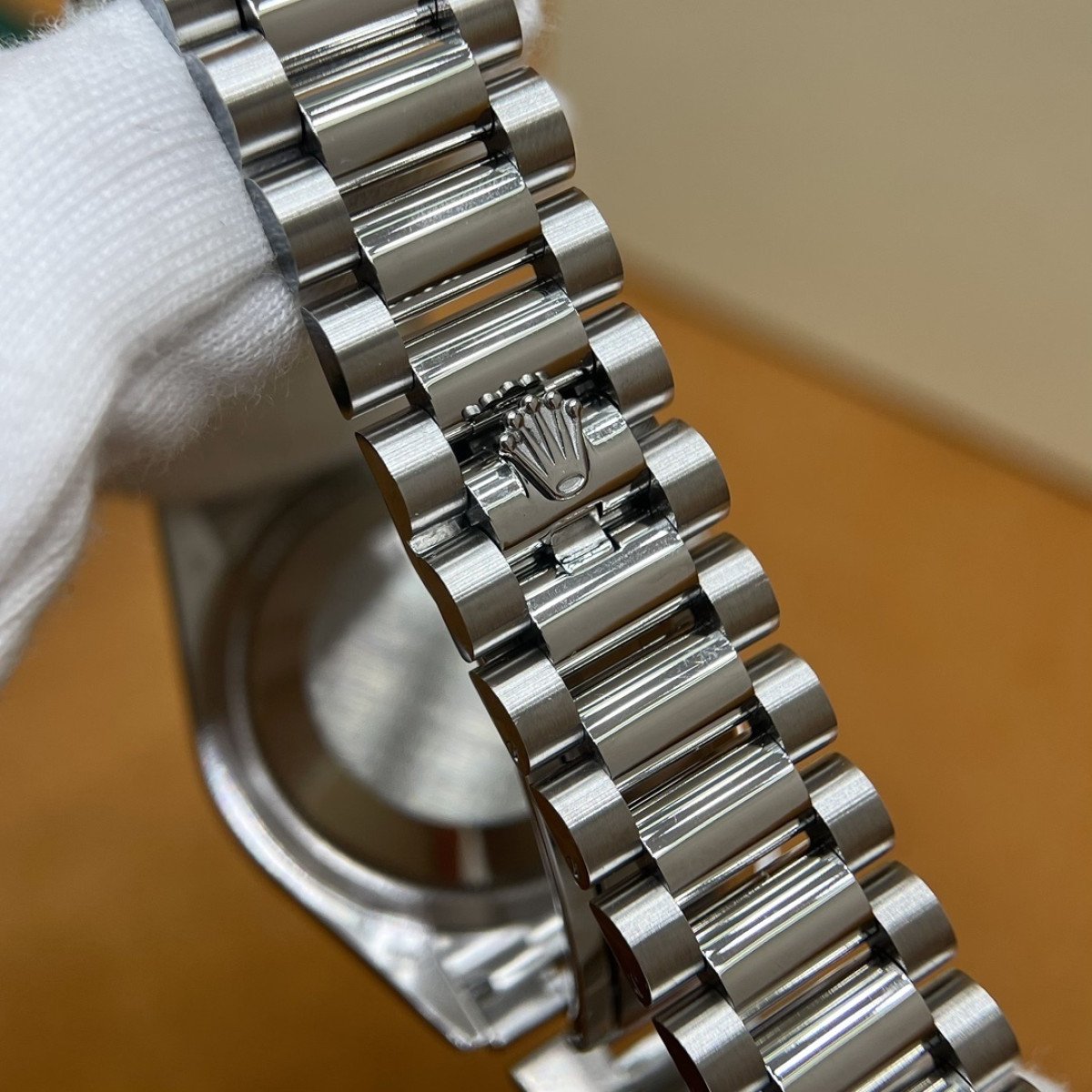 P6000 - m128349-0053