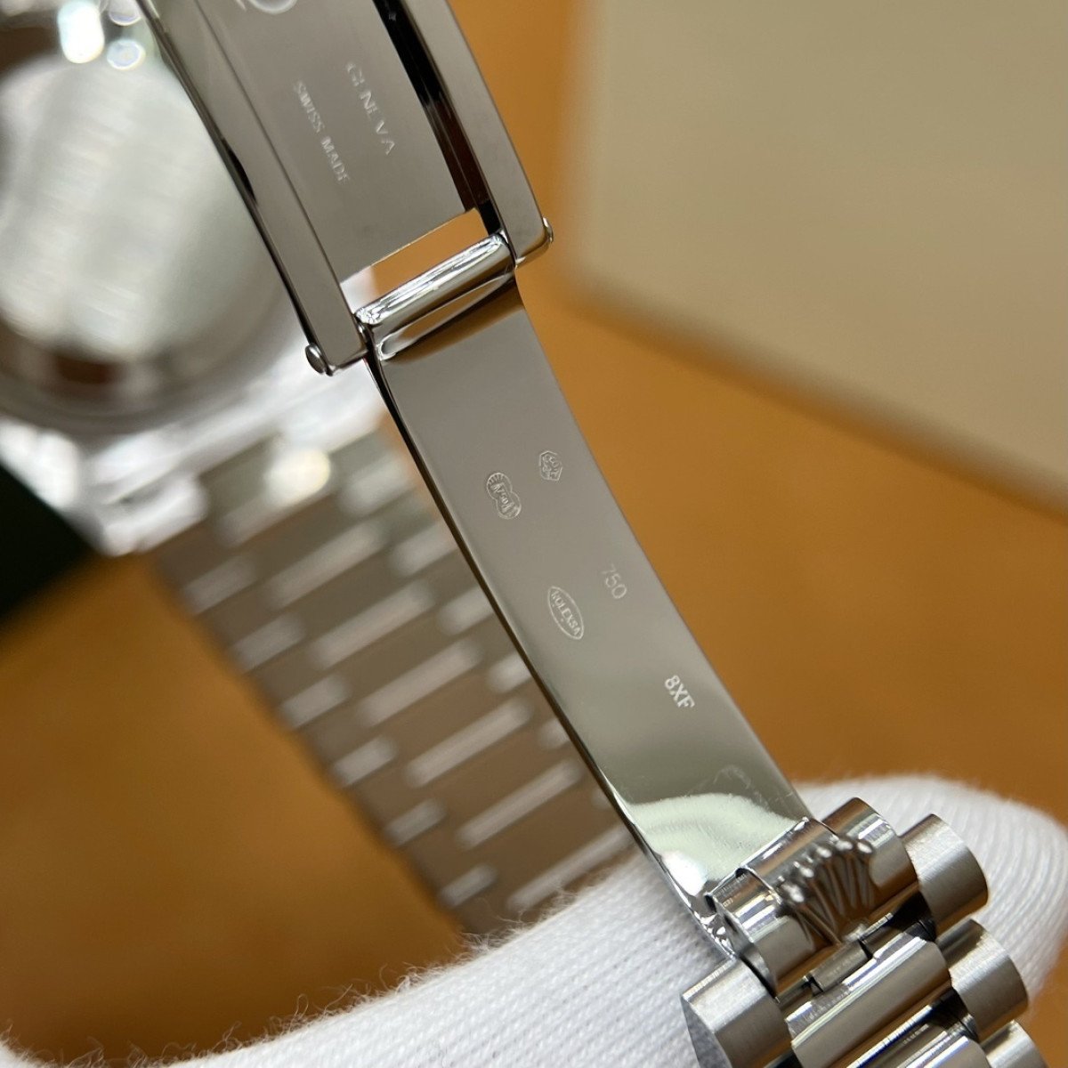 P6000 - m128349-0053