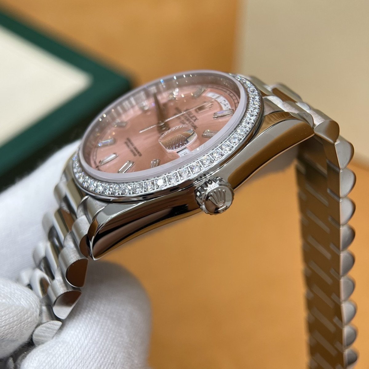 P6000 - m128349-0053