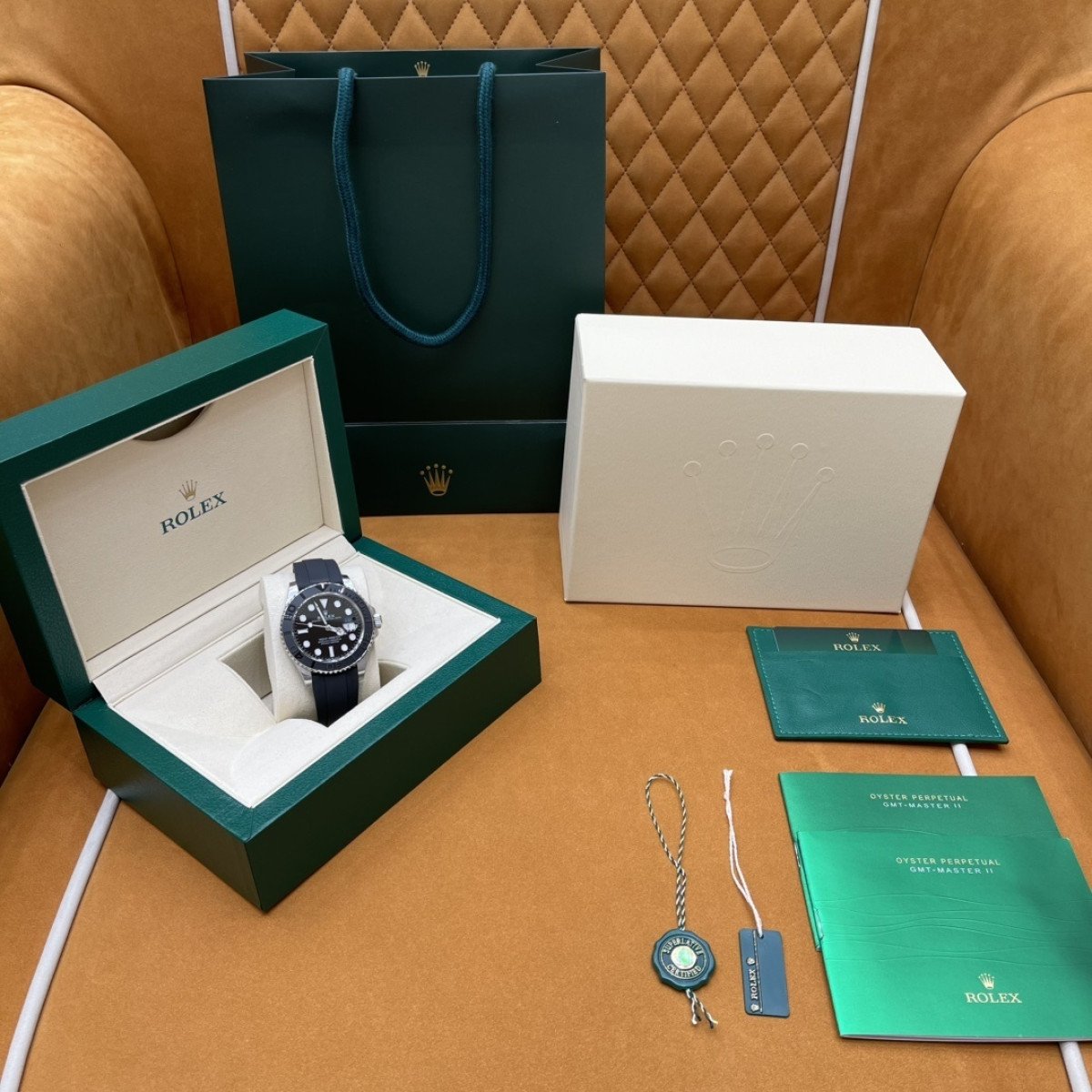 P6000 - m226659-0002