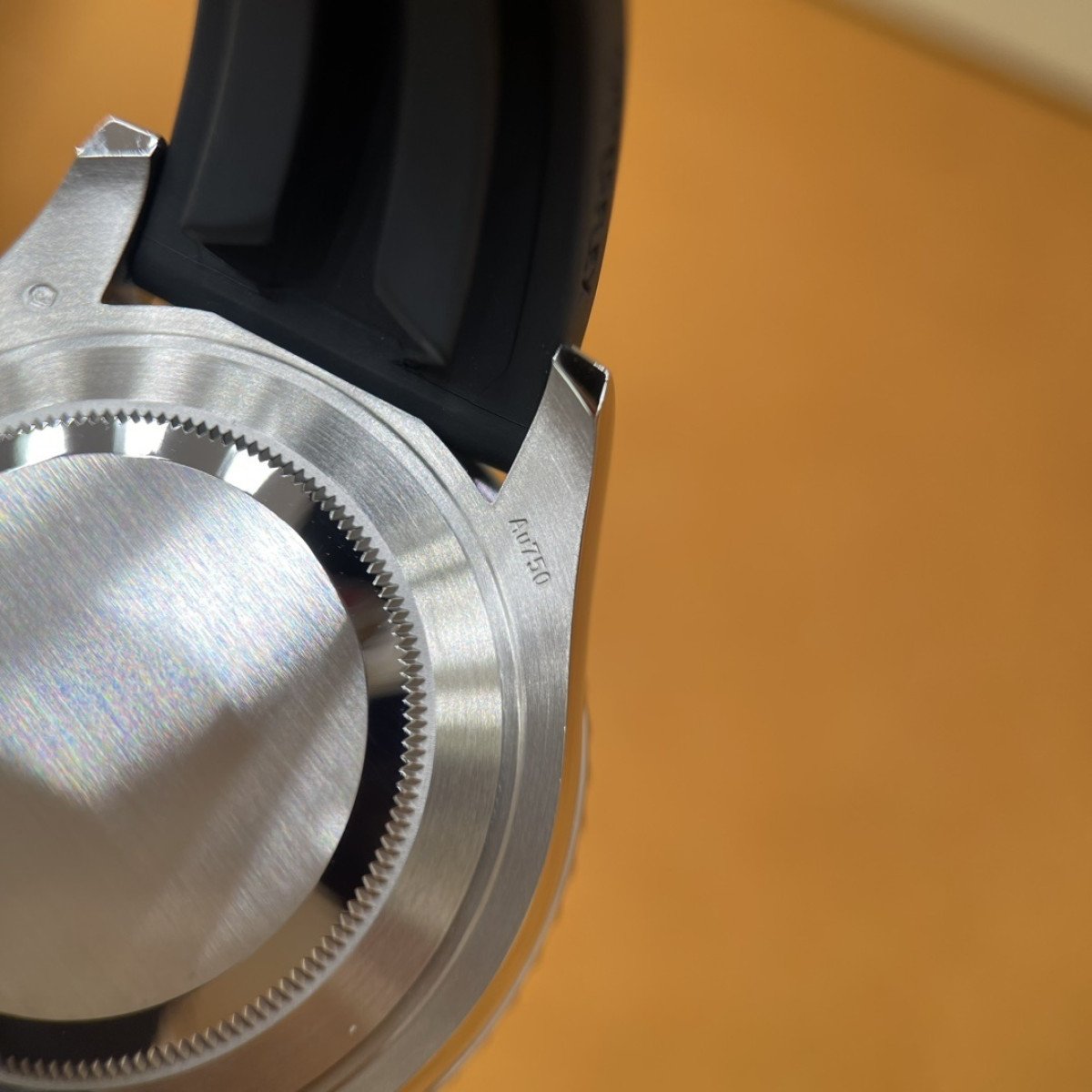 P6000 - m226659-0002