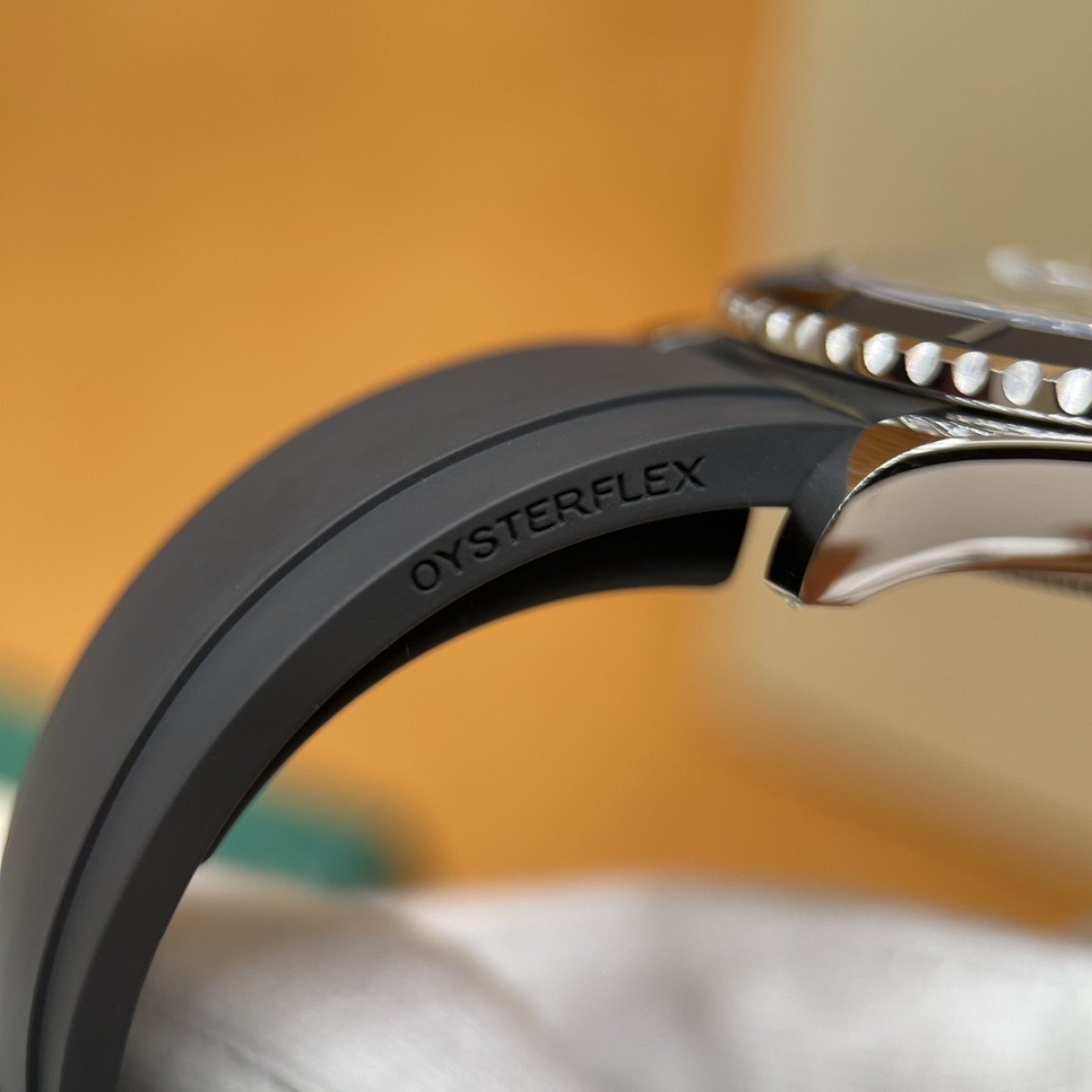 P6000 - m226659-0002