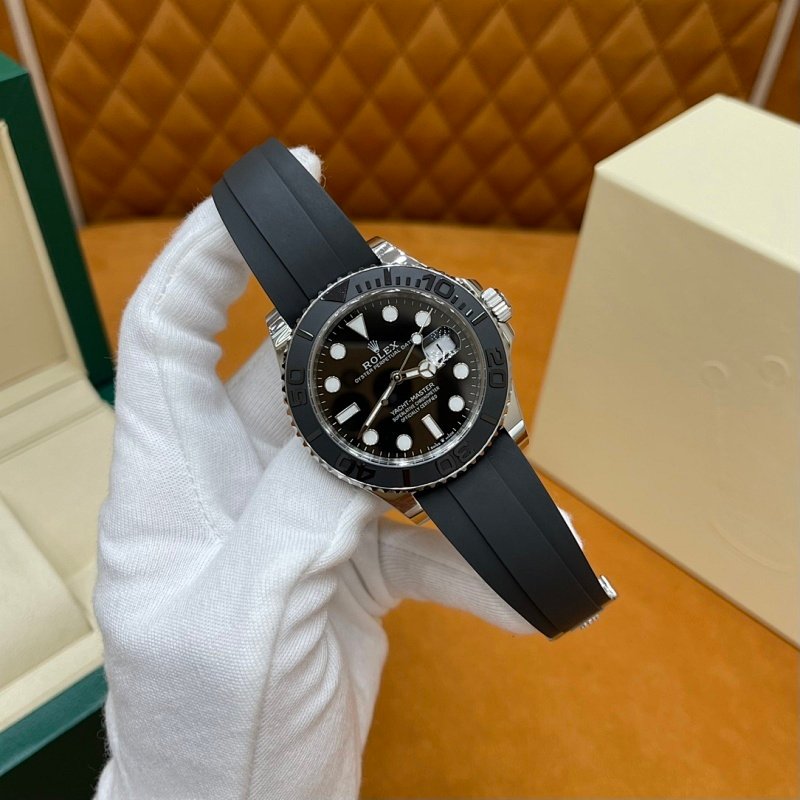 P6000 - m226659-0002