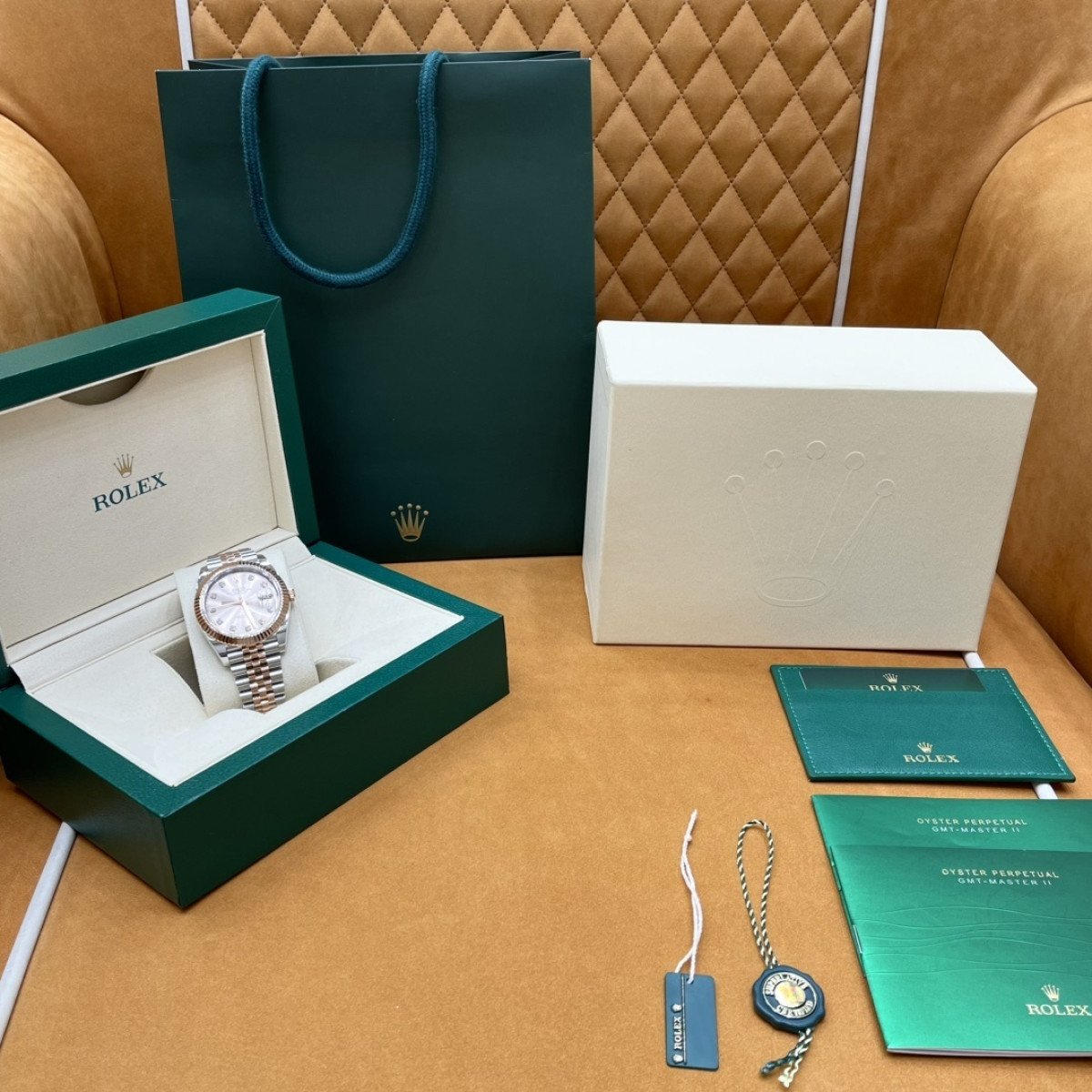 P6500 - M126331-0008