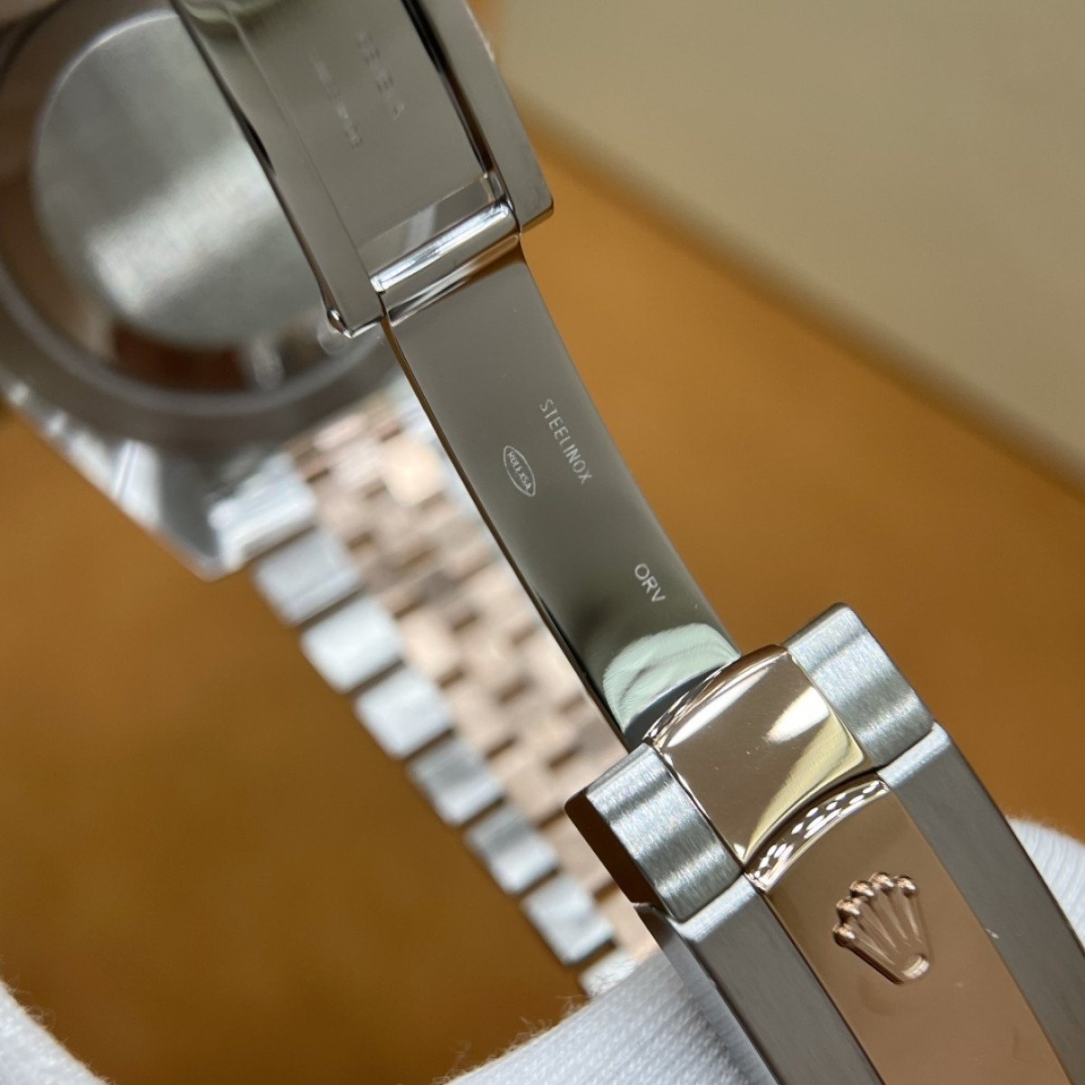 P6500 - M126331-0008