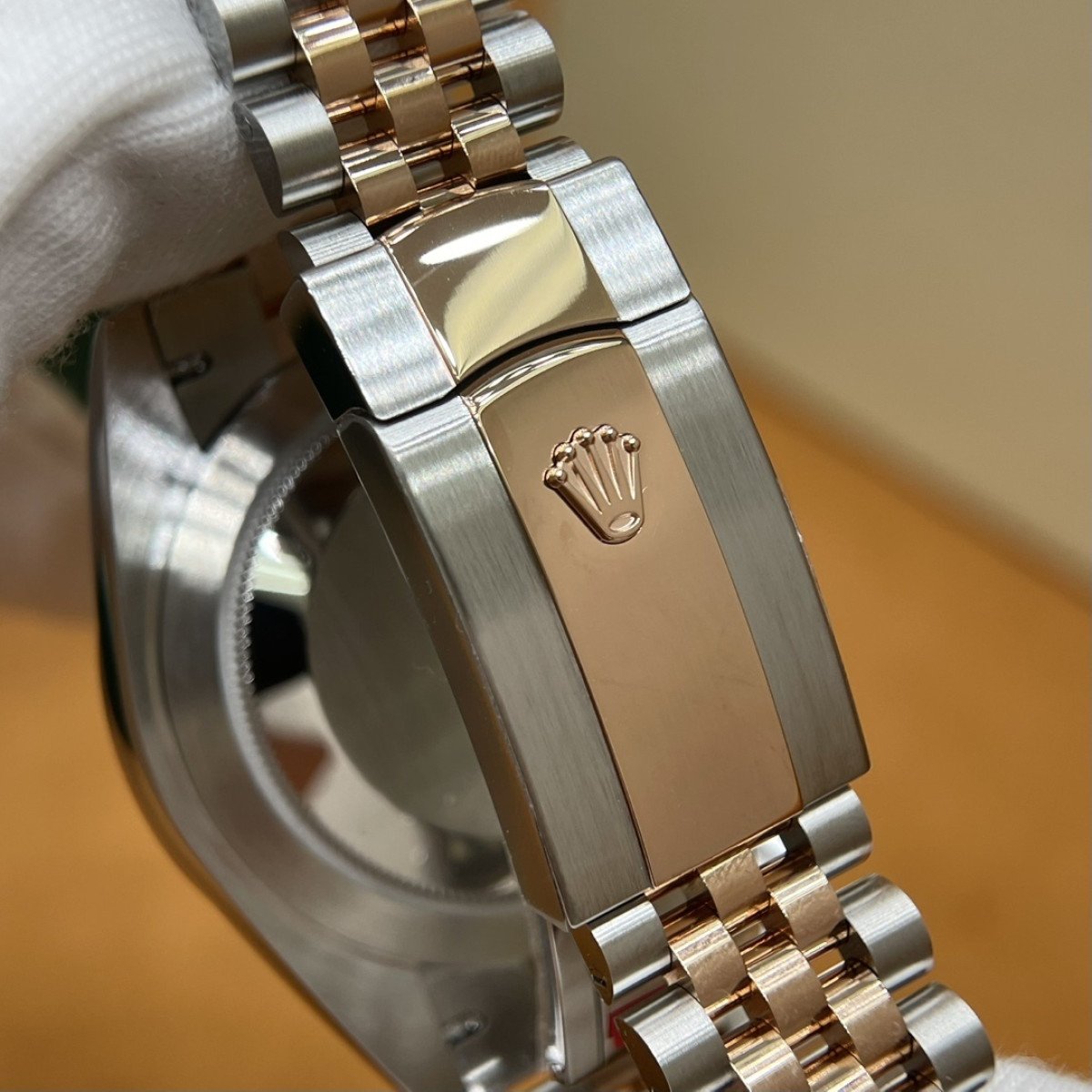 P6500 - M126331-0008