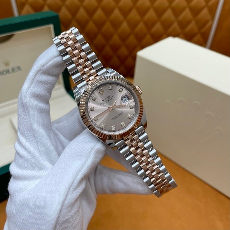 P6500 - M126331-0008