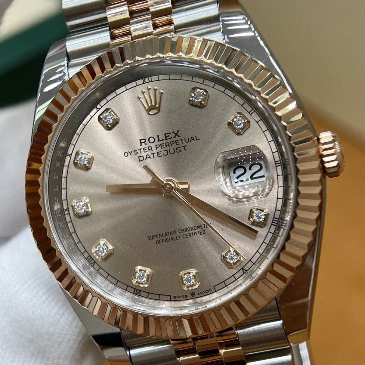 P6500 - M126331-0008