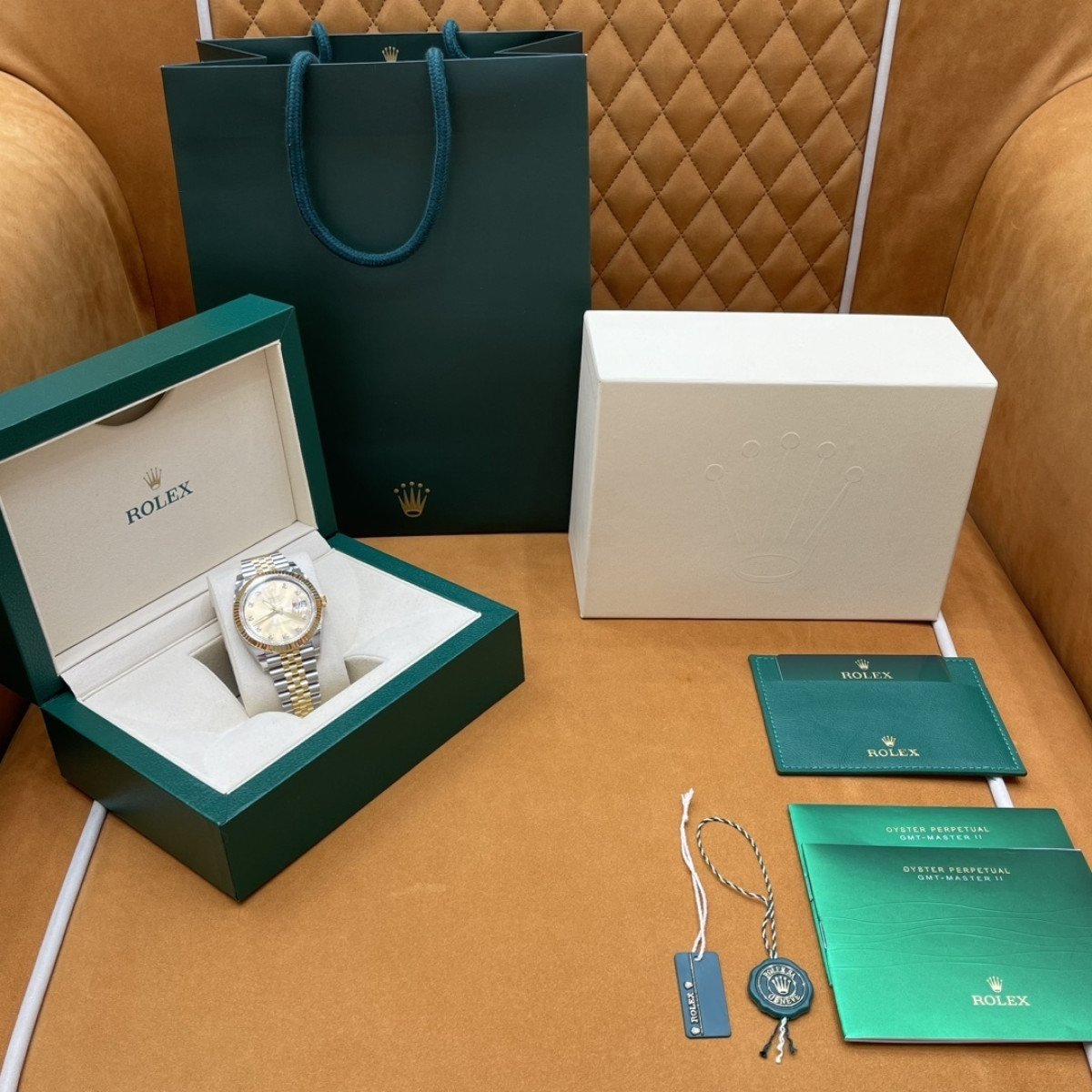 P6500 - M126333-0012