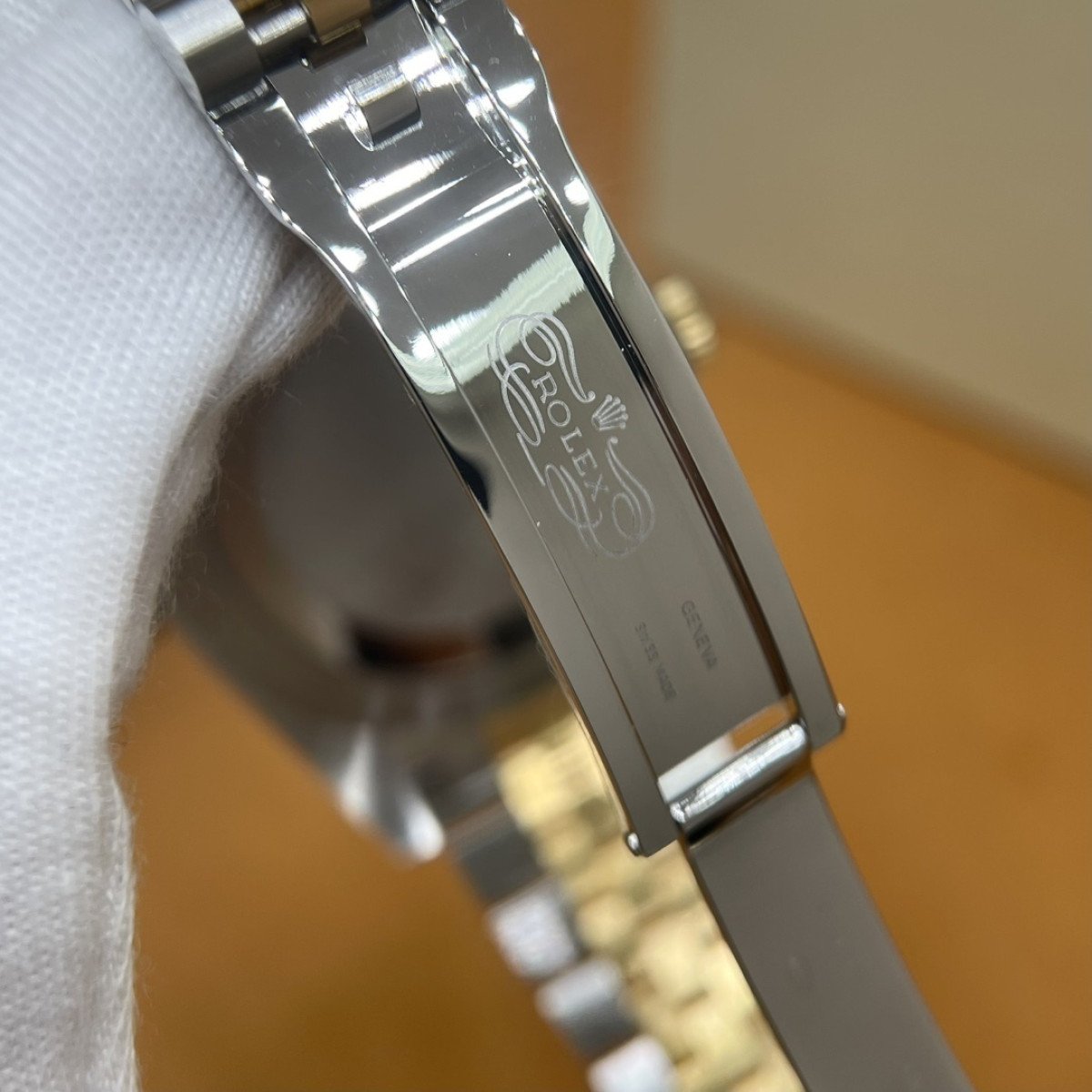 P6500 - M126333-0012