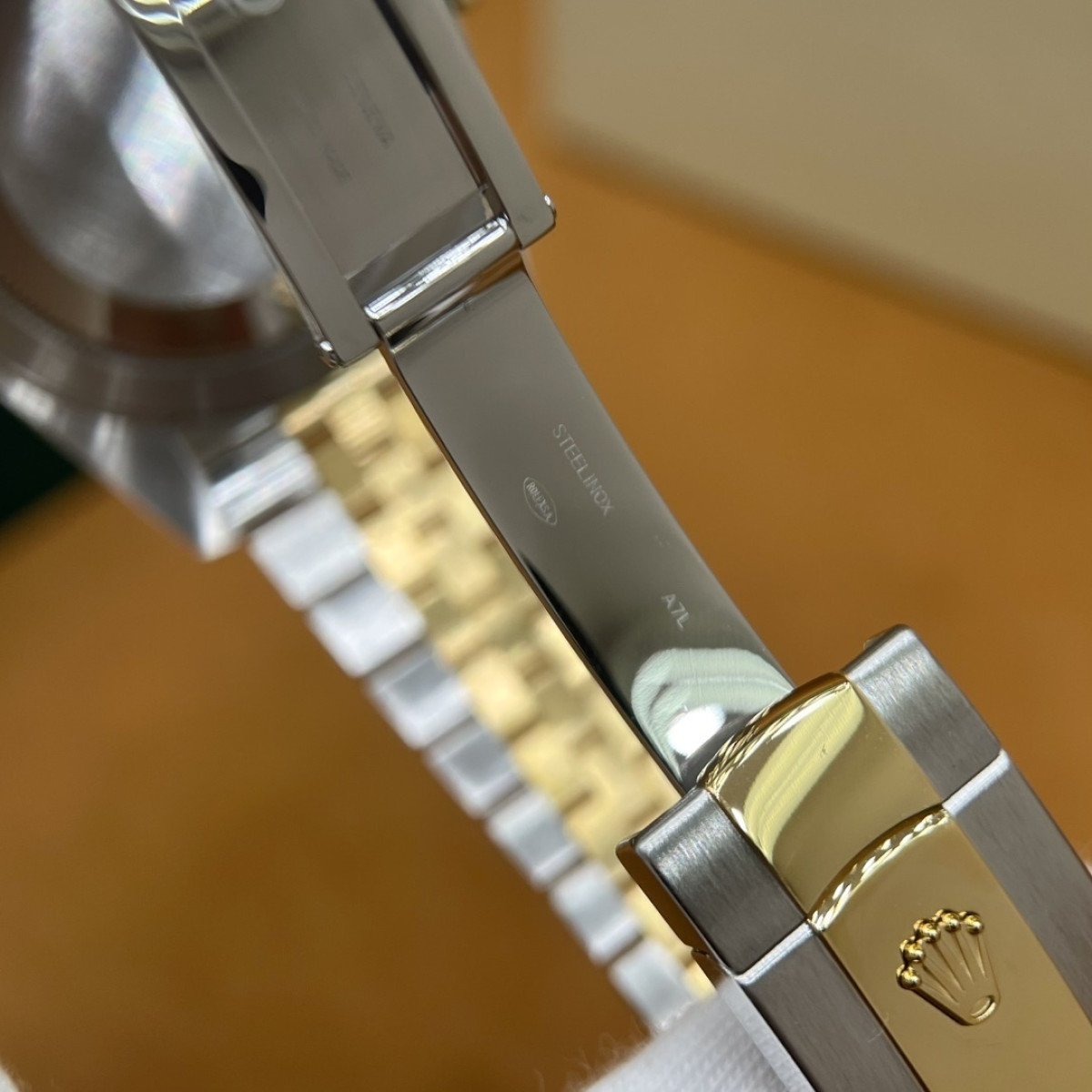 P6500 - M126333-0012