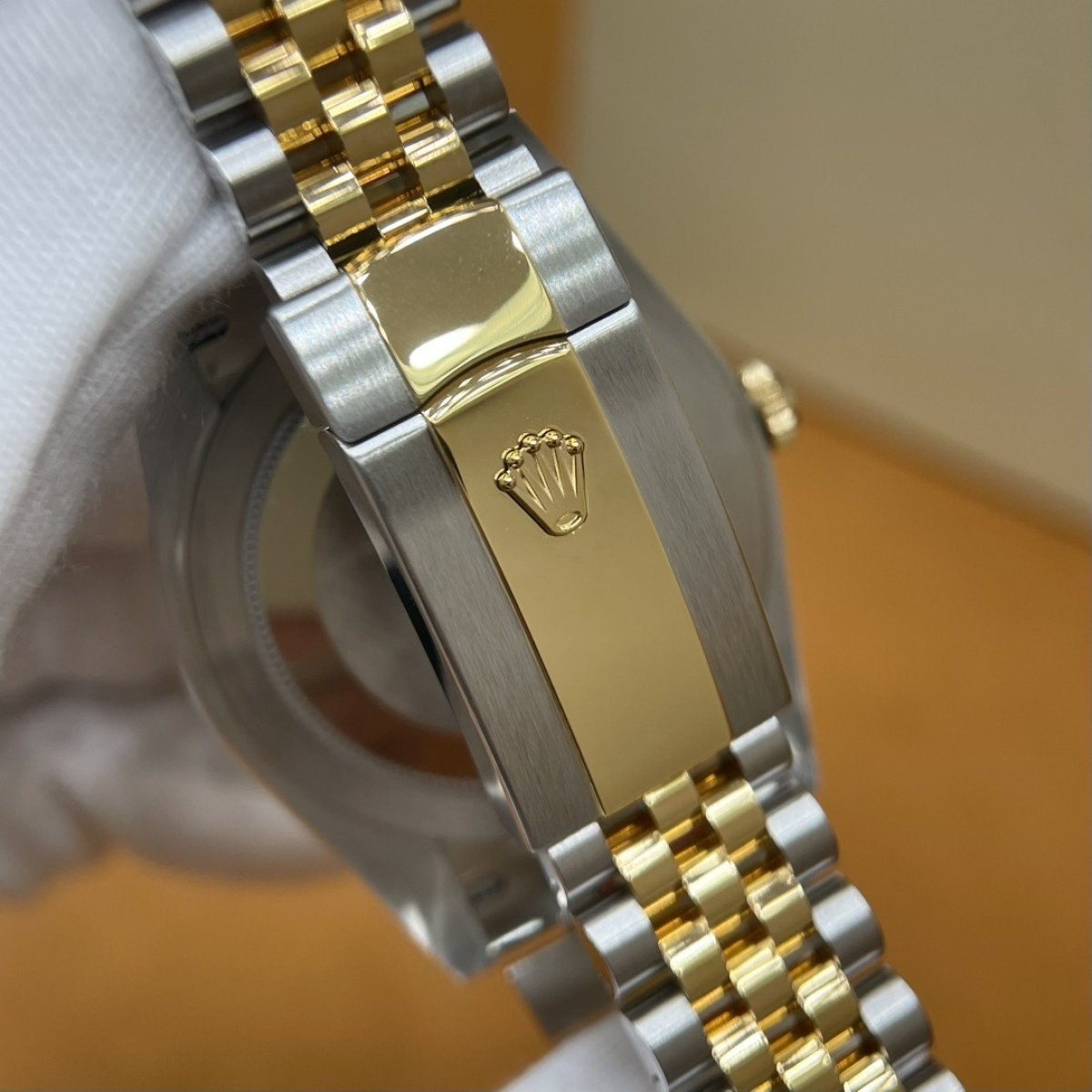 P6500 - M126333-0012