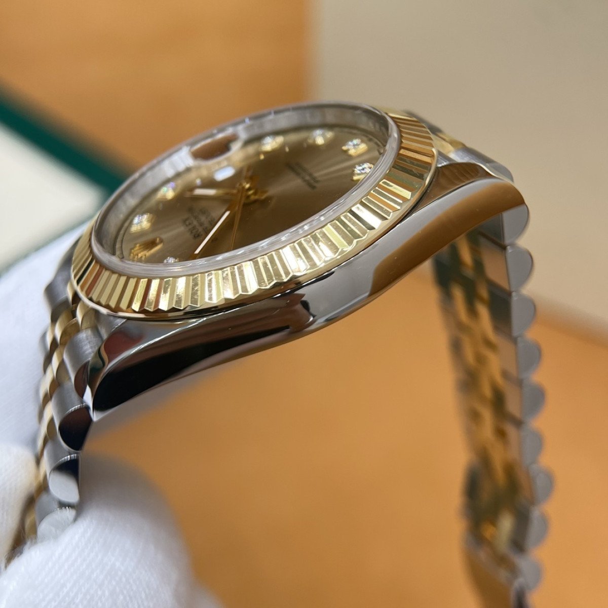 P6500 - M126333-0012