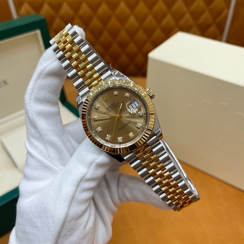 P6500 - M126333-0012