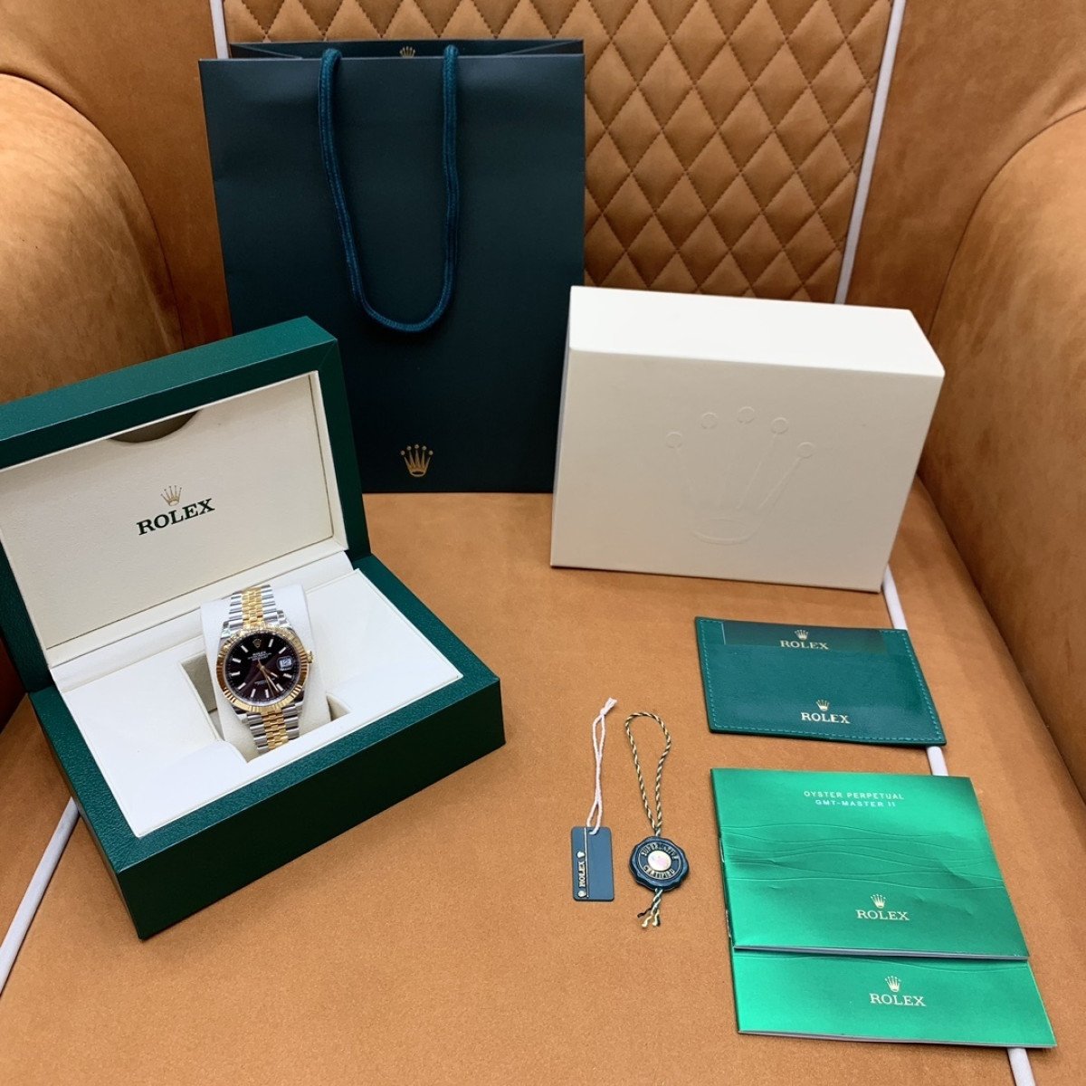 P6500 - M126333-0014