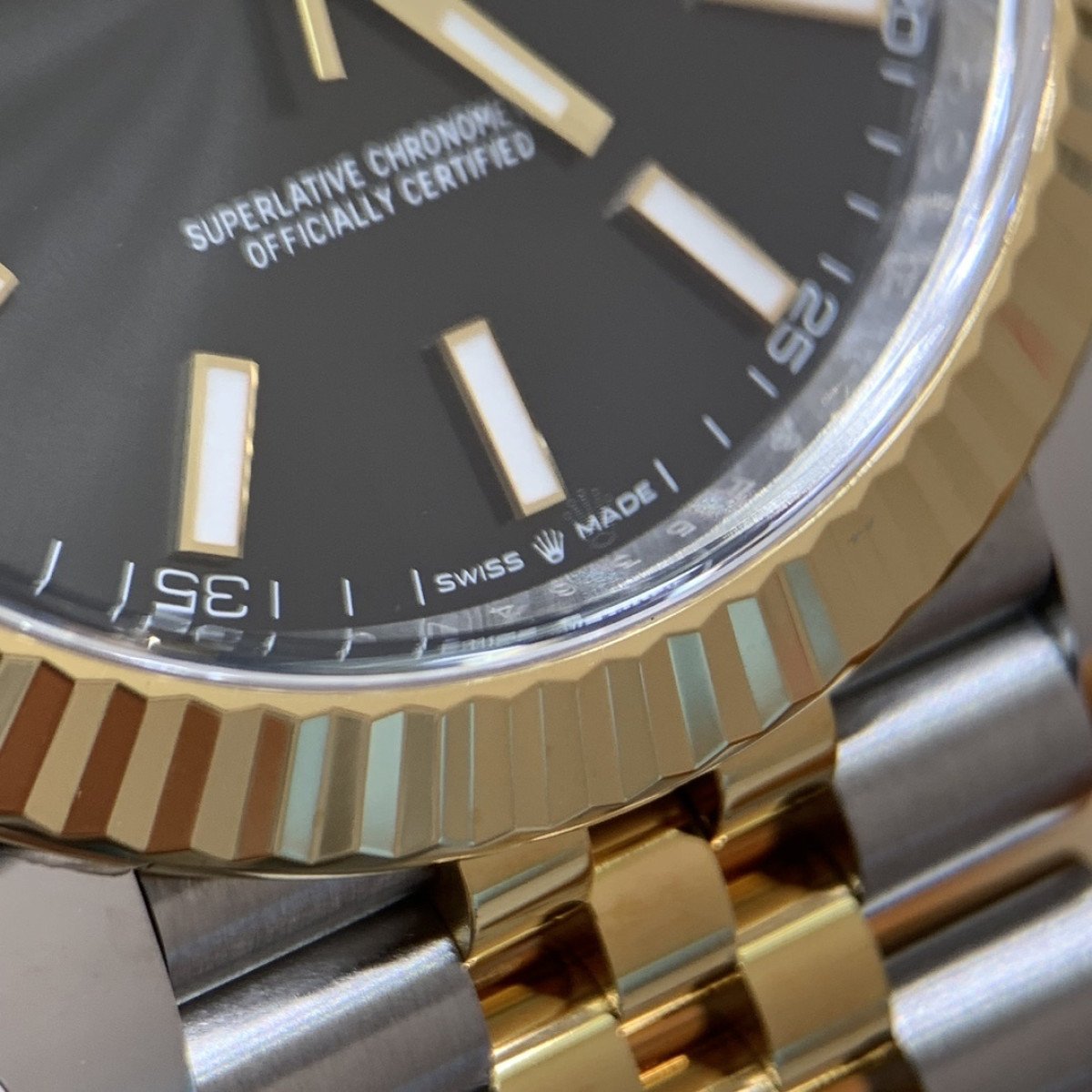 P6500 - M126333-0014