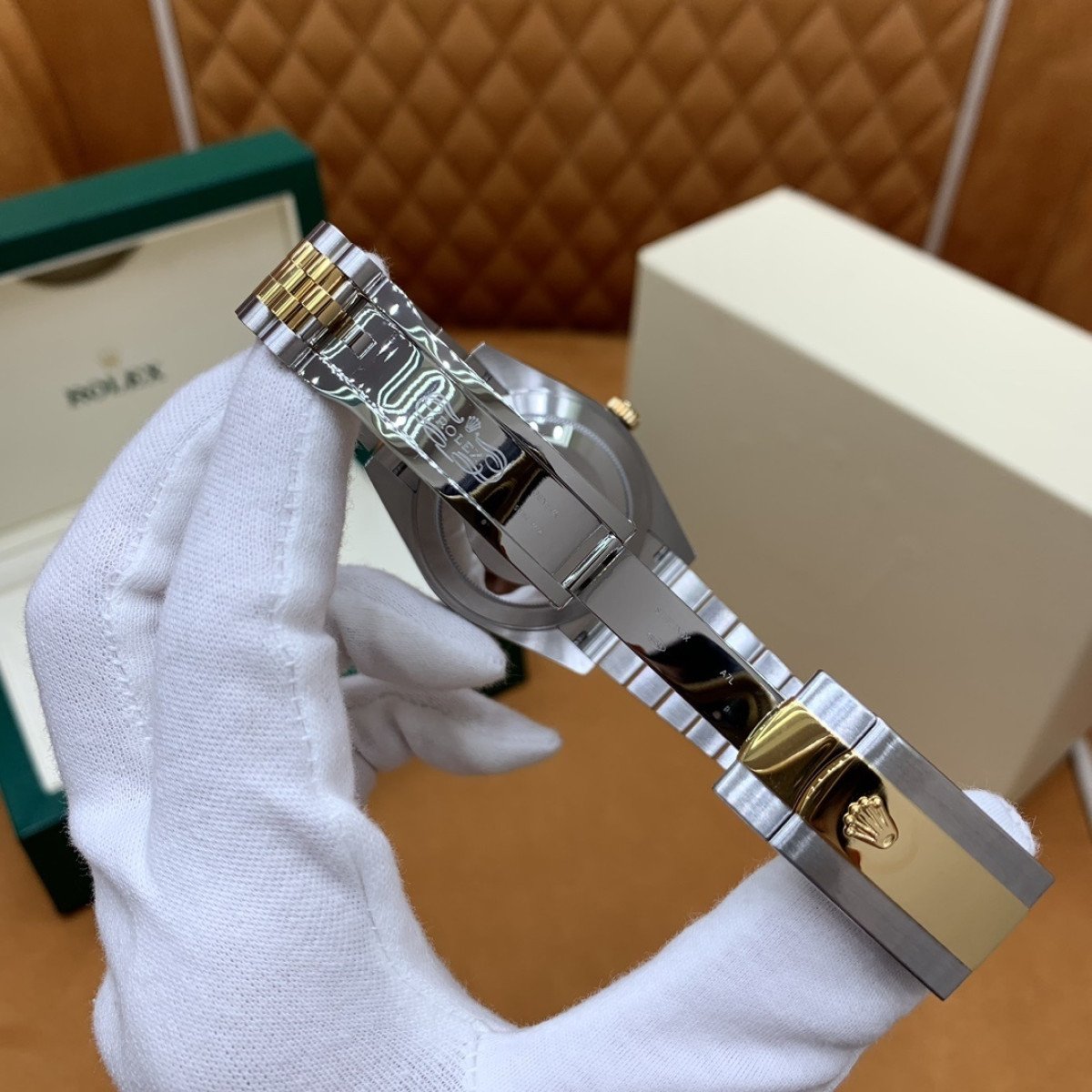 P6500 - M126333-0014