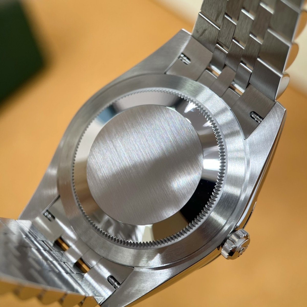 P6500 - m126234-0049