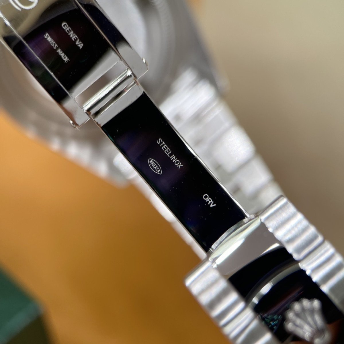 P6500 - m126234-0049