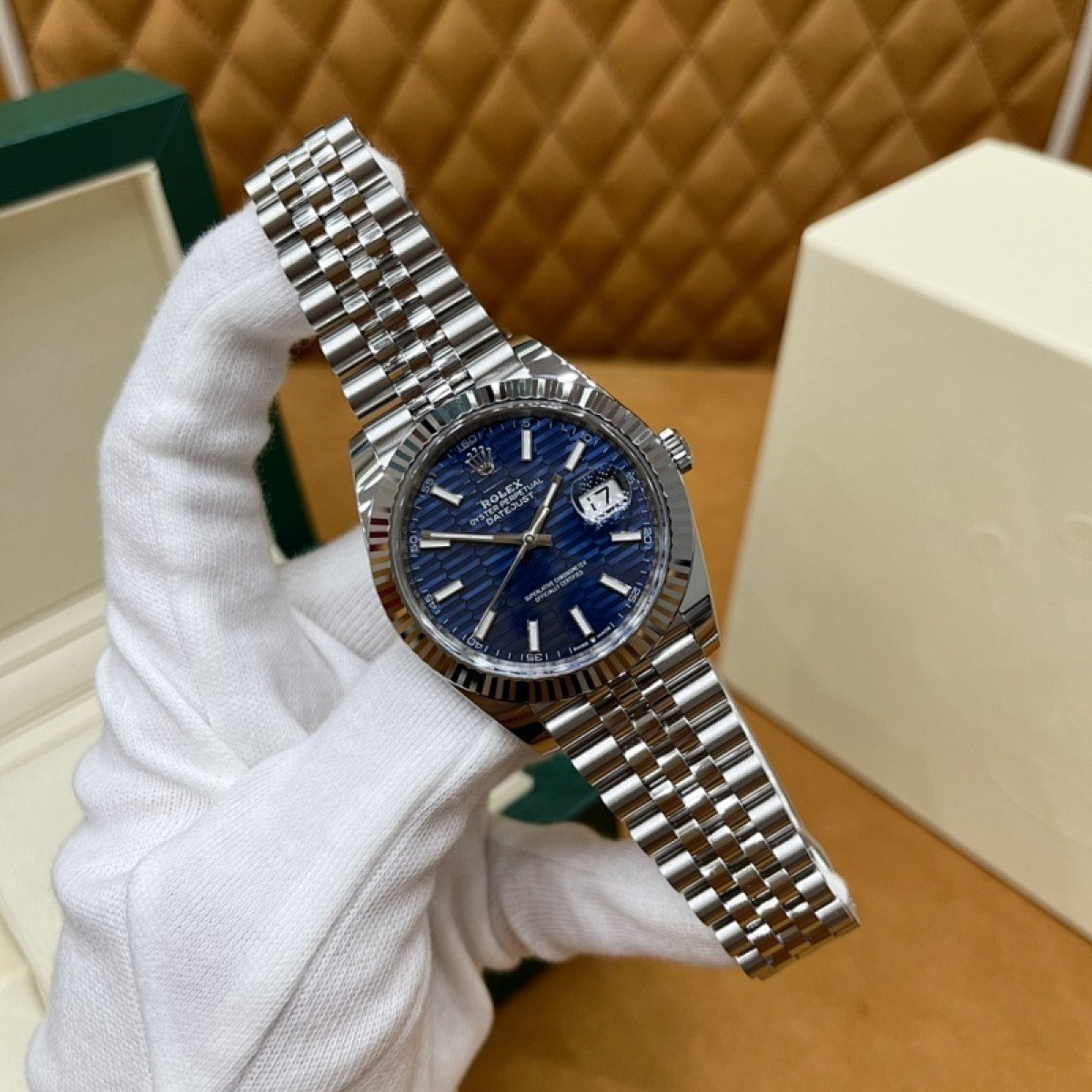 P6500 - m126234-0049