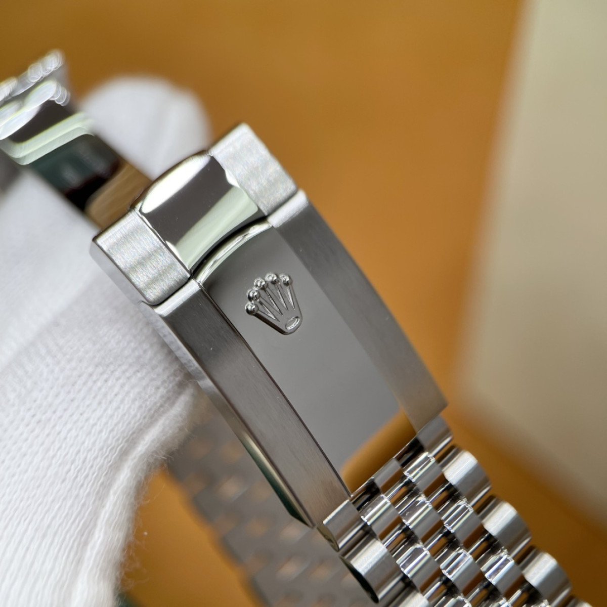 P6500 - m126234-0049