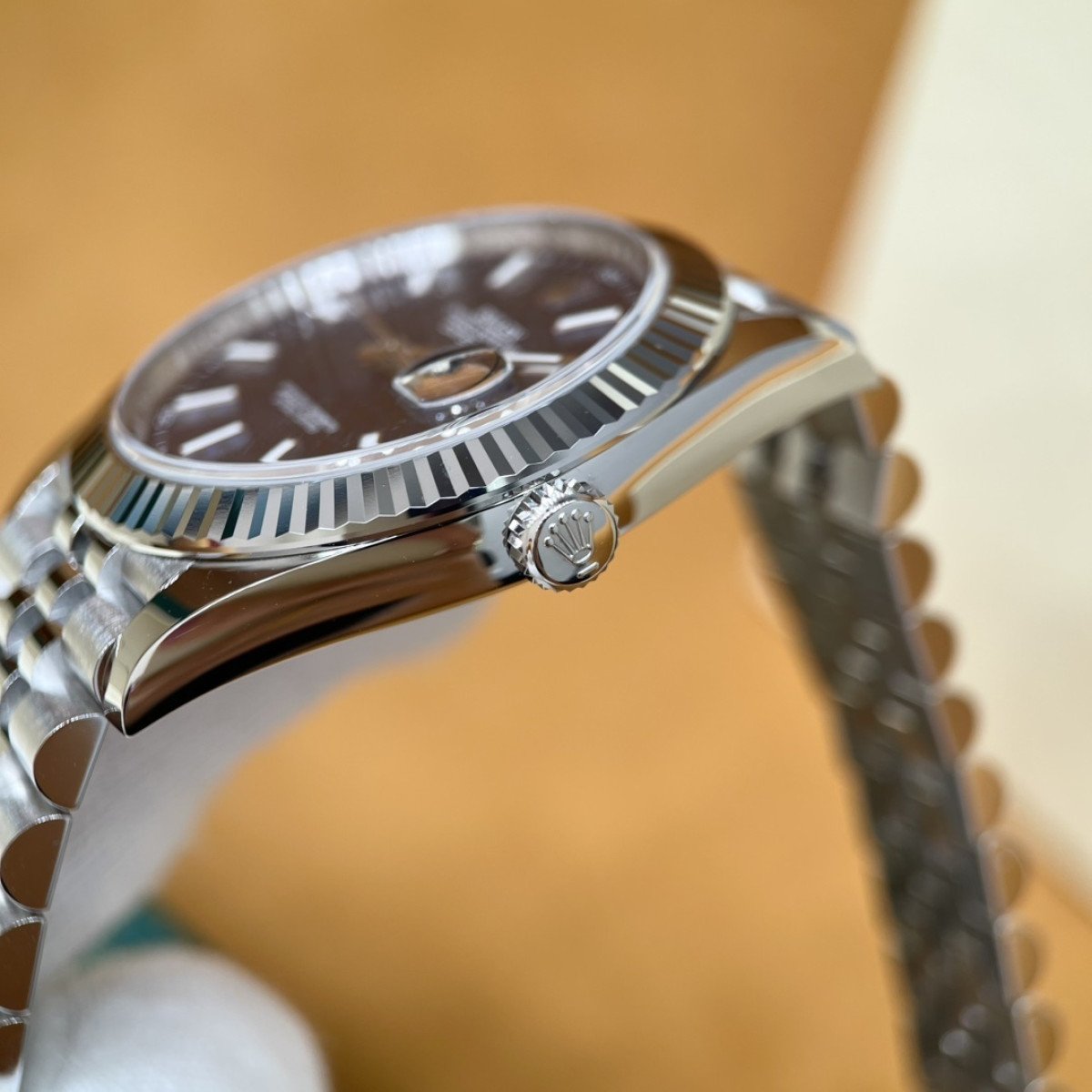 P6500 - m126234-0049