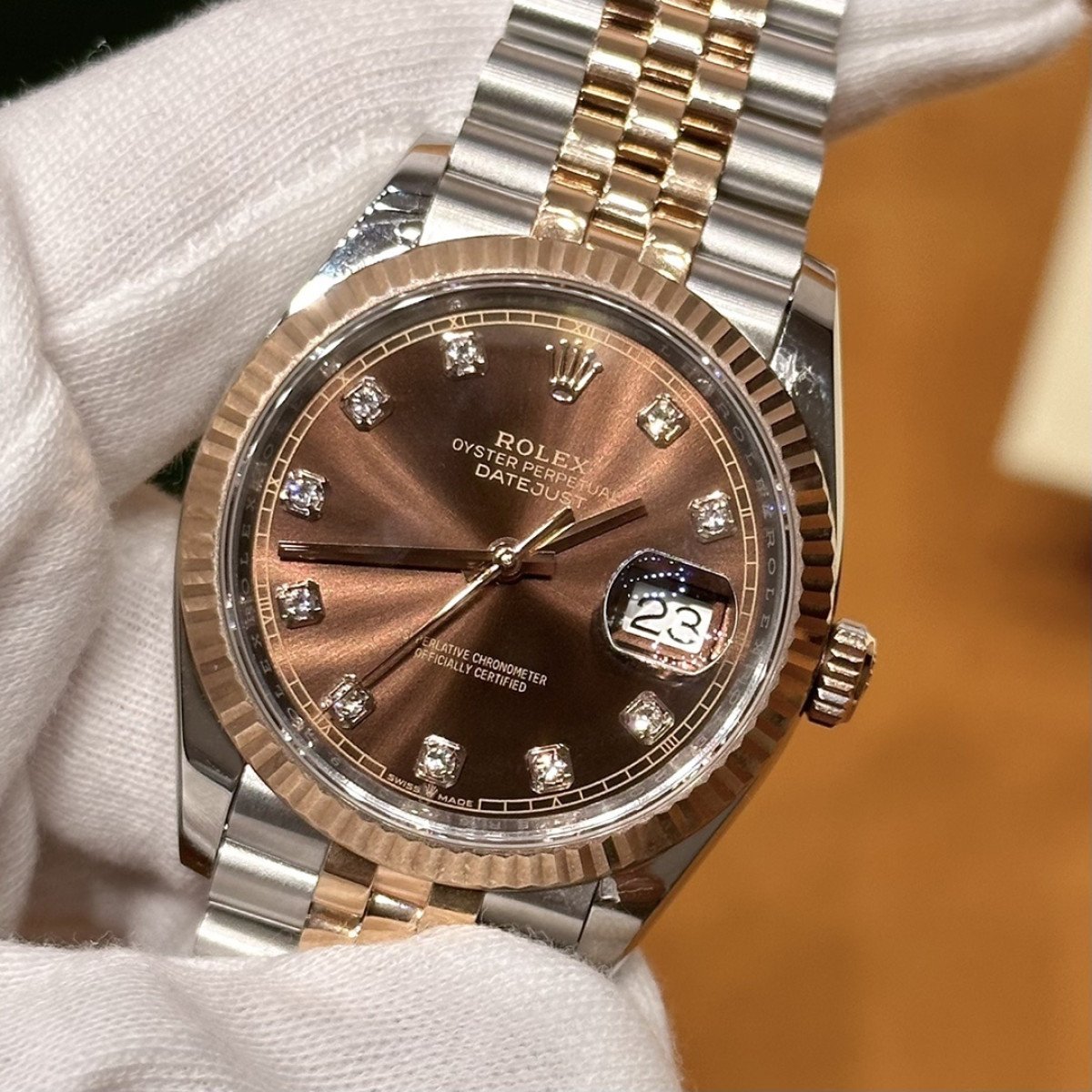 P6500 - m126331-0004