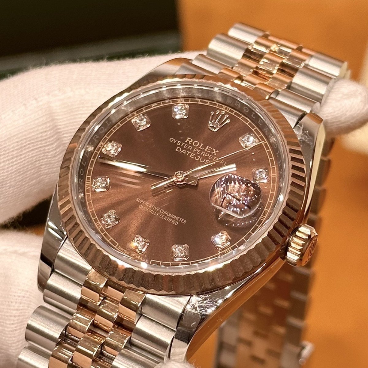 P6500 - m126331-0004