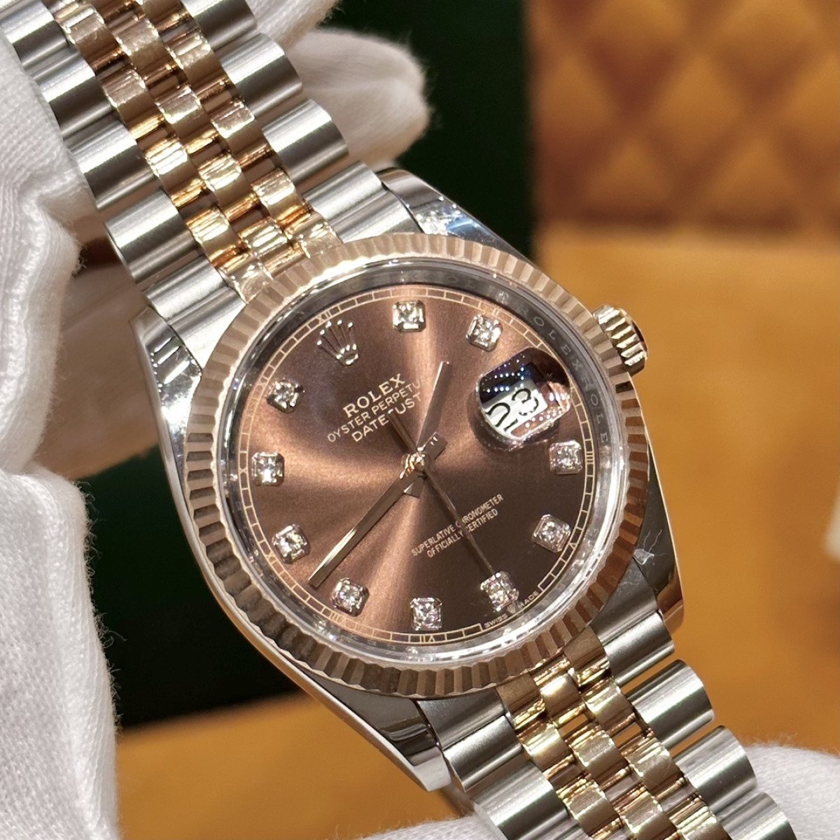 P6500 - m126331-0004