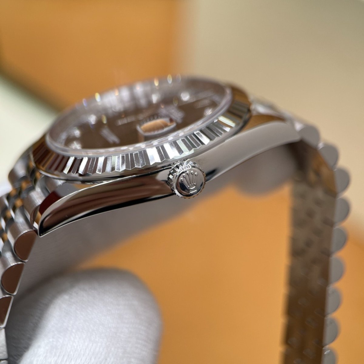 P6500 - m126334-0006