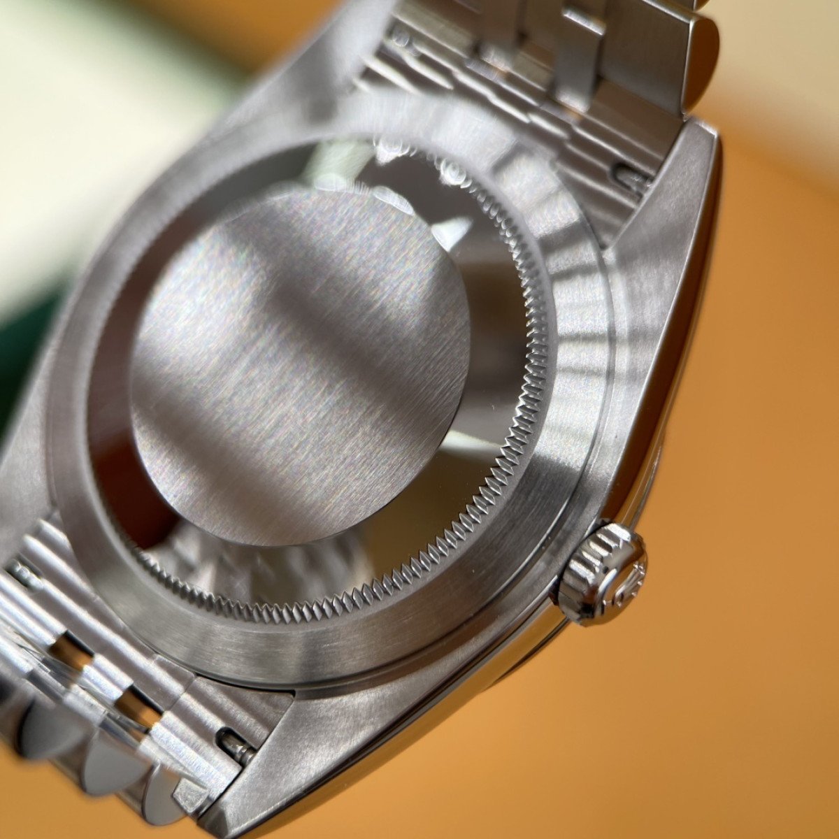 P6500 - m126334-0006