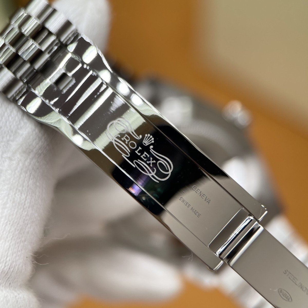 P6500 - m126334-0006