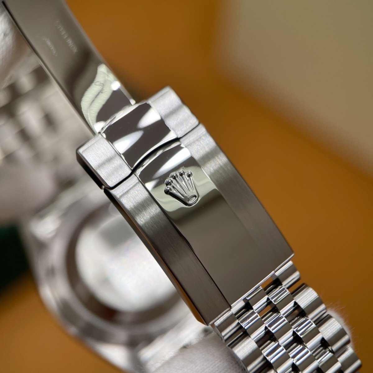 P6500 - m126334-0006