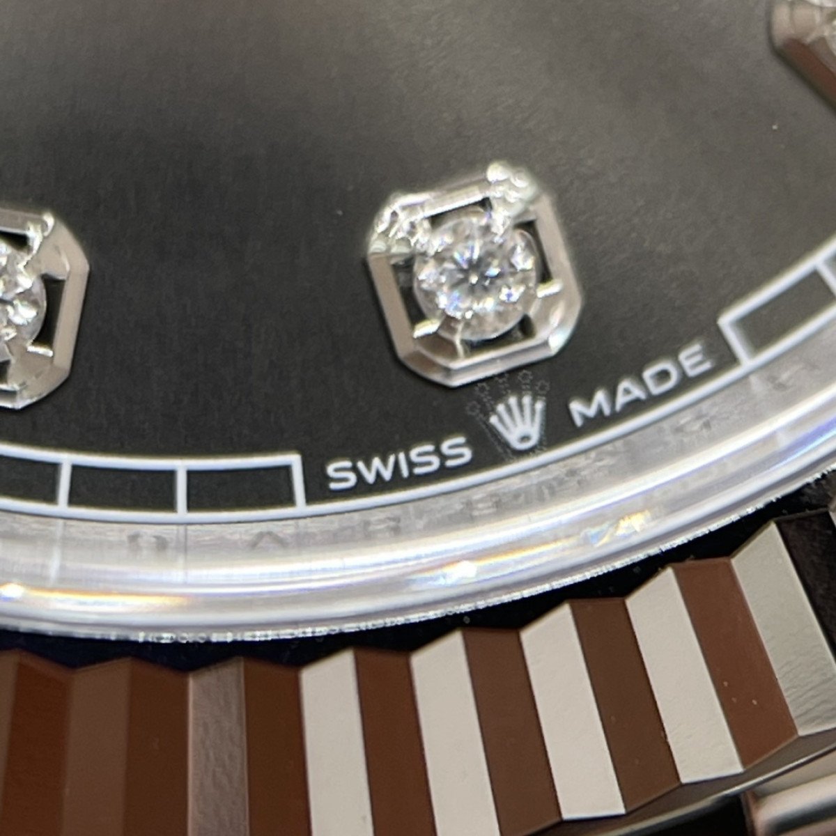 P6500 - m126334-0006