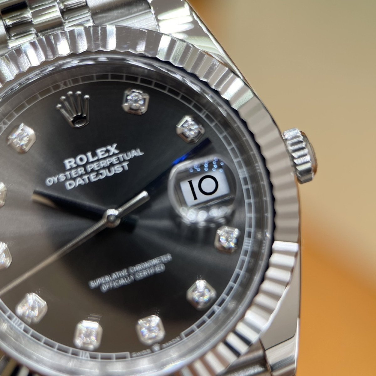 P6500 - m126334-0006