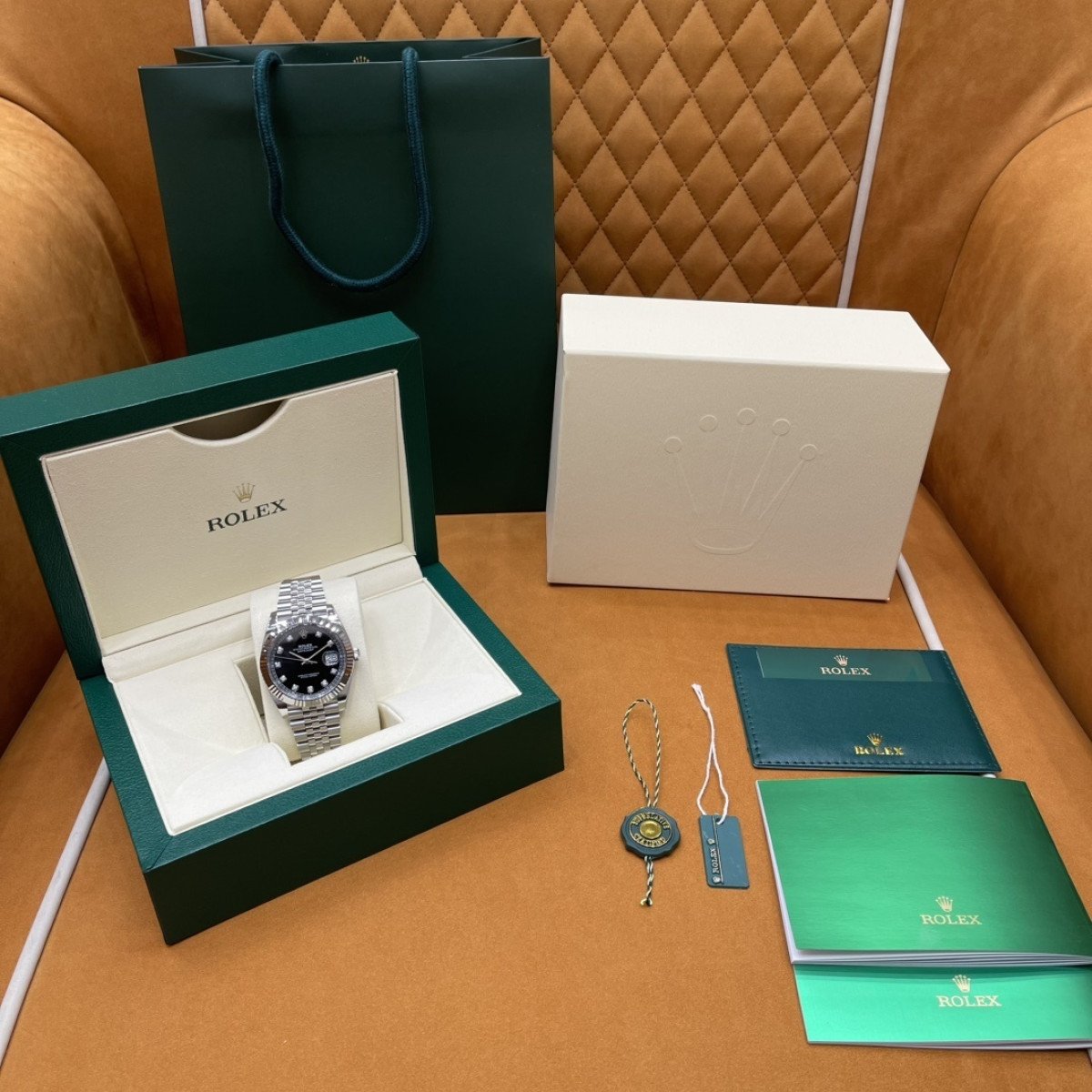 P6500 - m126334-0012