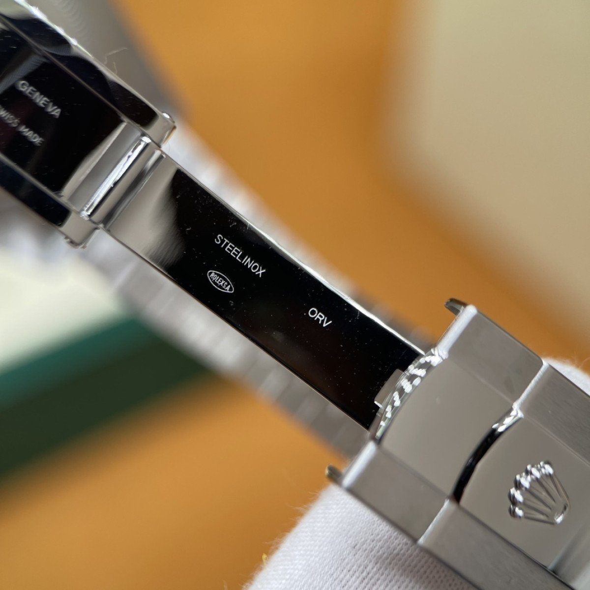 P6500 - m126334-0012