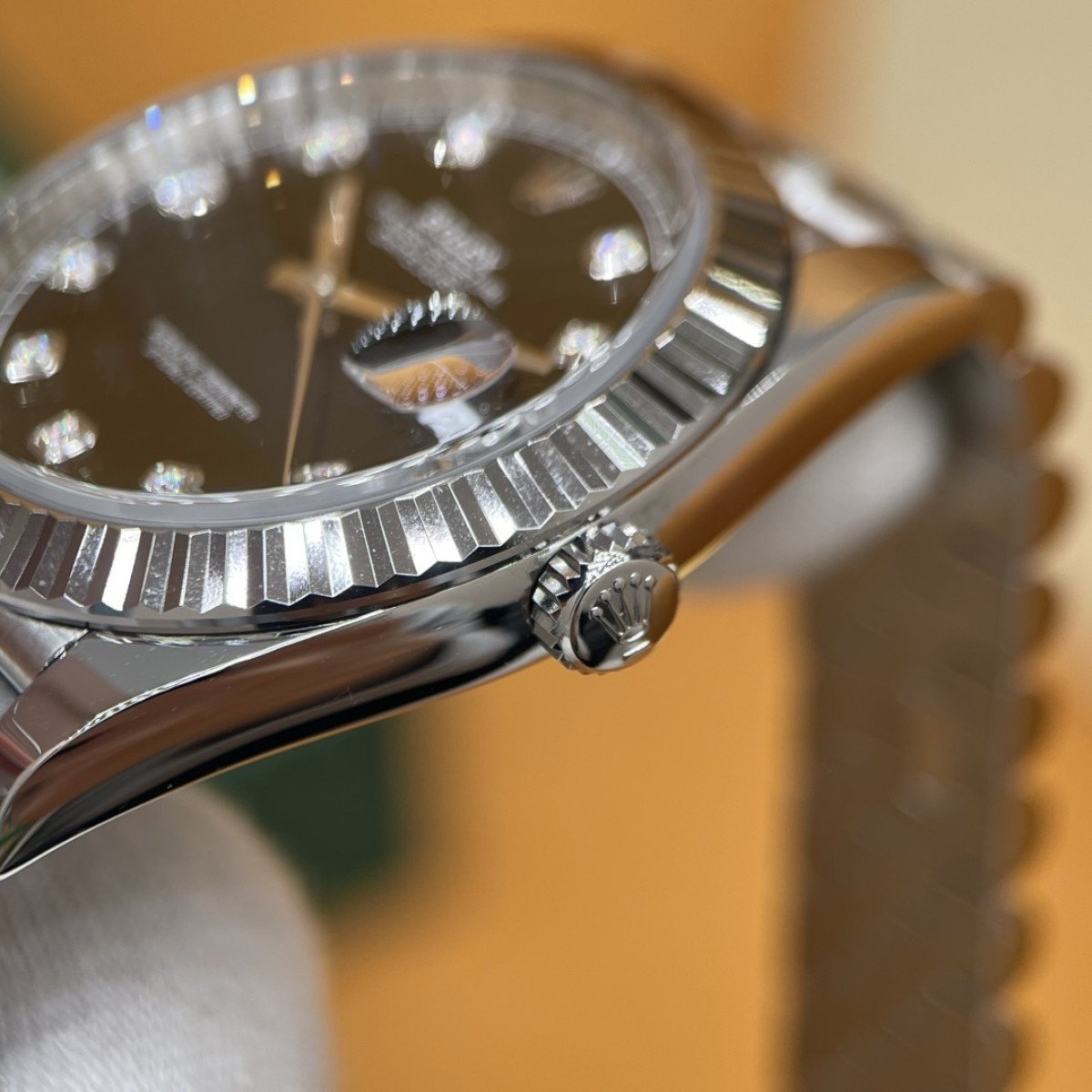 P6500 - m126334-0012