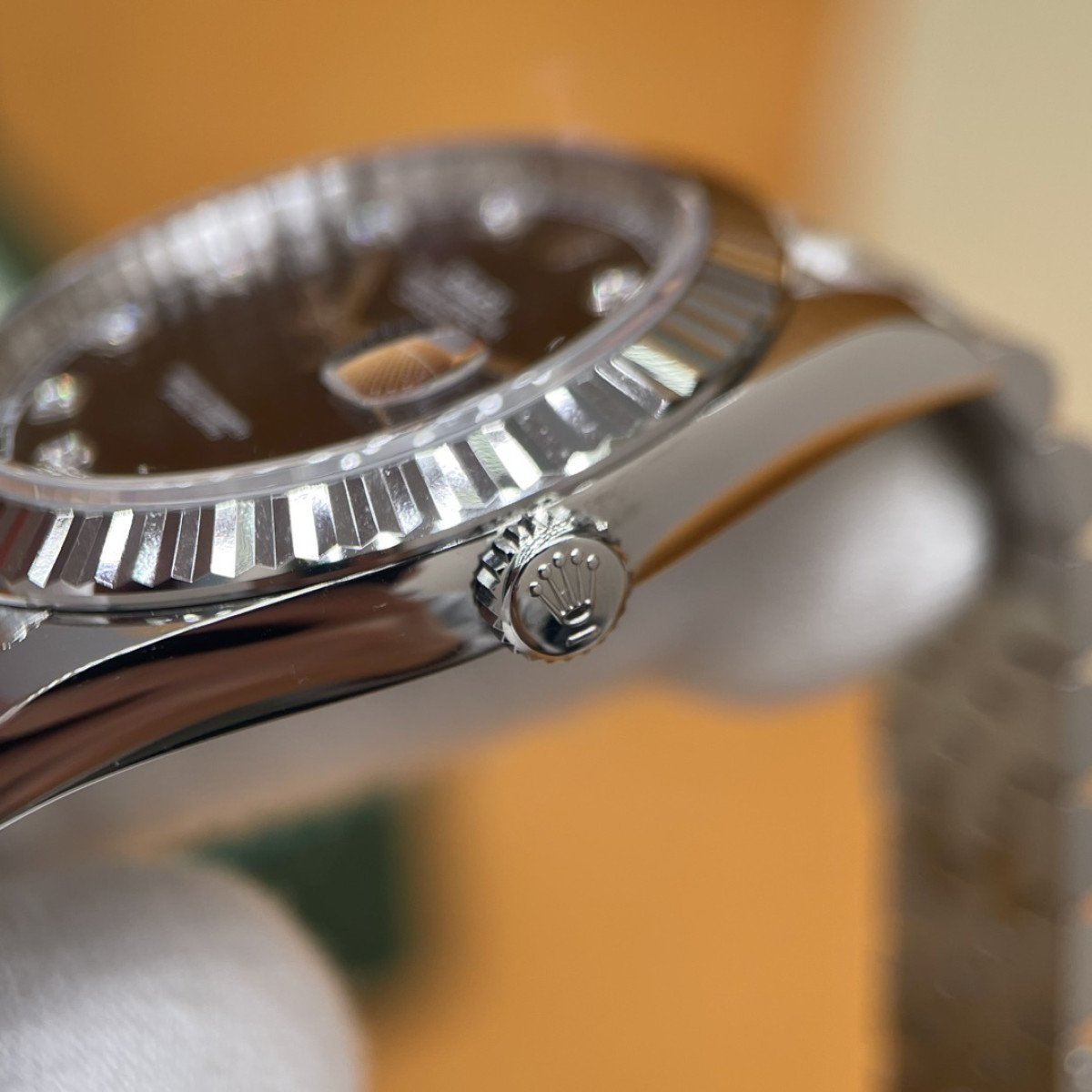 P6500 - m126334-0012