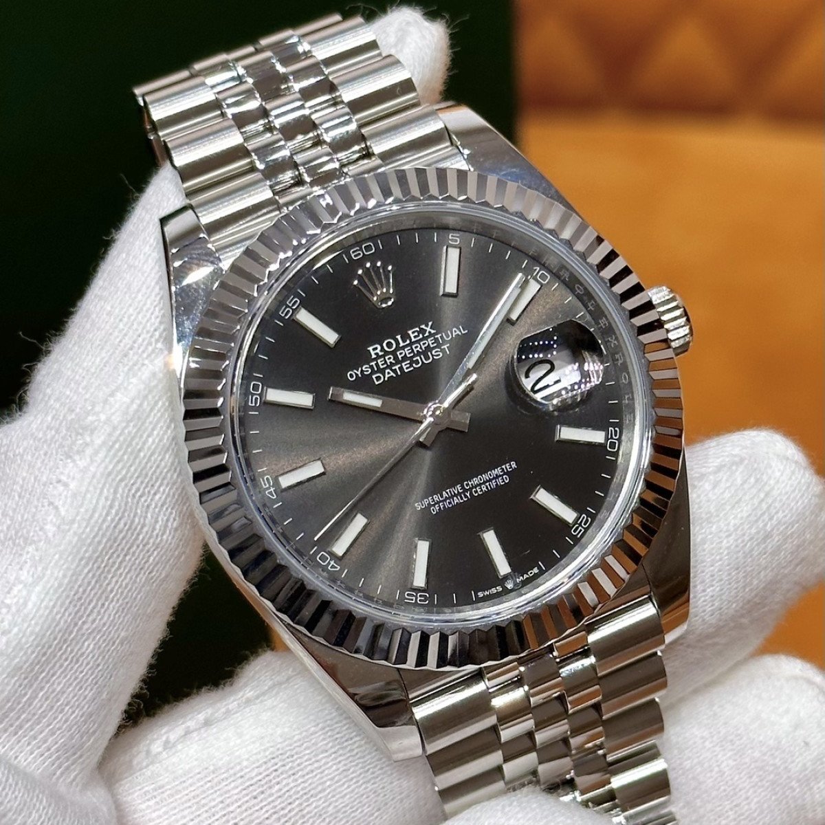 P6500 - m126334-0018