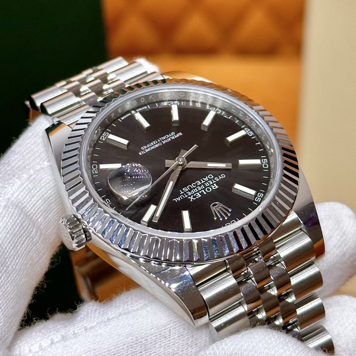 P6500 - m126334-0018