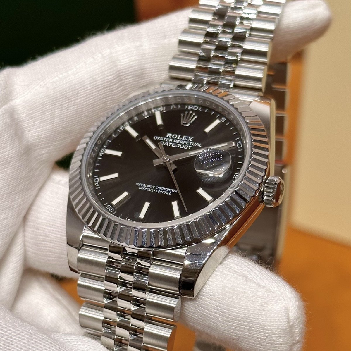 P6500 - m126334-0018