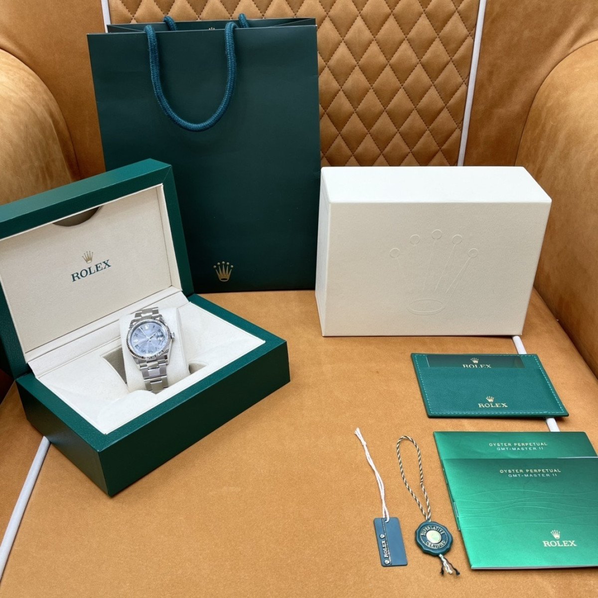 P6500 - m126334-0021